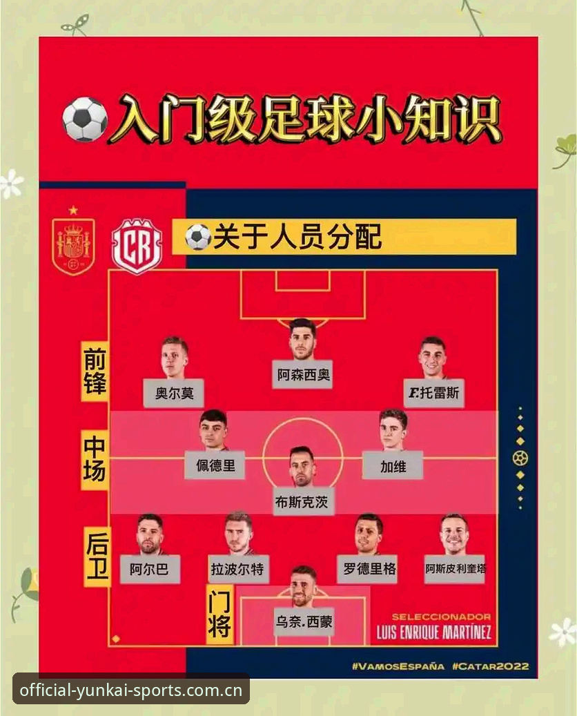 云开体育热门赛事 世界杯观赛签证问题应对指南:云开体育热门赛事体验完整解析